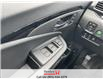 2022 Honda Pilot Touring 8-Passenger AWD (Stk: R12128) in St. Catharines - Image 26 of 26