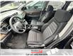 2019 Honda CR-V EX AWD (Stk: H21934A) in St. Catharines - Image 13 of 23