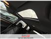 2019 Honda CR-V EX AWD (Stk: H21934A) in St. Catharines - Image 14 of 23