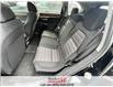 2019 Honda CR-V EX AWD (Stk: H21934A) in St. Catharines - Image 15 of 23