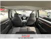 2019 Honda CR-V EX AWD (Stk: H21934A) in St. Catharines - Image 17 of 23