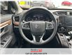 2019 Honda CR-V EX AWD (Stk: H21934A) in St. Catharines - Image 18 of 23