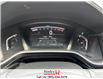 2019 Honda CR-V EX AWD (Stk: H21934A) in St. Catharines - Image 19 of 23