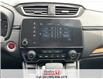 2019 Honda CR-V EX AWD (Stk: H21934A) in St. Catharines - Image 20 of 23