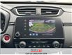 2019 Honda CR-V EX AWD (Stk: H21934A) in St. Catharines - Image 21 of 23