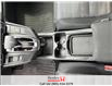 2019 Honda CR-V EX AWD (Stk: H21934A) in St. Catharines - Image 22 of 23