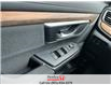 2019 Honda CR-V EX AWD (Stk: H21934A) in St. Catharines - Image 23 of 23
