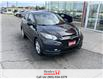 2016 Honda HR-V 4WD 4dr CVT EX (Stk: R12114A) in St. Catharines - Image 1 of 22