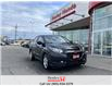2016 Honda HR-V 4WD 4dr CVT EX (Stk: R12114A) in St. Catharines - Image 2 of 22