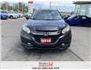 2016 Honda HR-V 4WD 4dr CVT EX (Stk: R12114A) in St. Catharines - Image 3 of 22