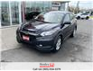 2016 Honda HR-V 4WD 4dr CVT EX (Stk: R12114A) in St. Catharines - Image 4 of 22
