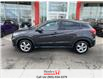 2016 Honda HR-V 4WD 4dr CVT EX (Stk: R12114A) in St. Catharines - Image 6 of 22