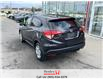 2016 Honda HR-V 4WD 4dr CVT EX (Stk: R12114A) in St. Catharines - Image 7 of 22