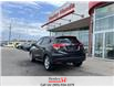 2016 Honda HR-V 4WD 4dr CVT EX (Stk: R12114A) in St. Catharines - Image 8 of 22