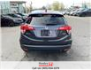 2016 Honda HR-V 4WD 4dr CVT EX (Stk: R12114A) in St. Catharines - Image 9 of 22