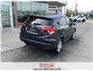 2016 Honda HR-V 4WD 4dr CVT EX (Stk: R12114A) in St. Catharines - Image 10 of 22