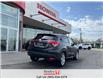 2016 Honda HR-V 4WD 4dr CVT EX (Stk: R12114A) in St. Catharines - Image 11 of 22
