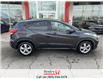 2016 Honda HR-V 4WD 4dr CVT EX (Stk: R12114A) in St. Catharines - Image 12 of 22