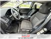 2016 Honda HR-V 4WD 4dr CVT EX (Stk: R12114A) in St. Catharines - Image 13 of 22