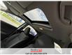 2016 Honda HR-V 4WD 4dr CVT EX (Stk: R12114A) in St. Catharines - Image 14 of 22