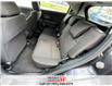 2016 Honda HR-V 4WD 4dr CVT EX (Stk: R12114A) in St. Catharines - Image 15 of 22