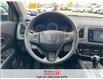 2016 Honda HR-V 4WD 4dr CVT EX (Stk: R12114A) in St. Catharines - Image 17 of 22