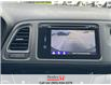 2016 Honda HR-V 4WD 4dr CVT EX (Stk: R12114A) in St. Catharines - Image 20 of 22