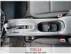 2016 Honda HR-V 4WD 4dr CVT EX (Stk: R12114A) in St. Catharines - Image 21 of 22