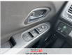 2016 Honda HR-V 4WD 4dr CVT EX (Stk: R12114A) in St. Catharines - Image 22 of 22