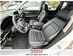2023 Honda CR-V EX-L AWD (Stk: H21952A ) in St. Catharines - Image 13 of 23