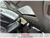 2023 Honda CR-V EX-L AWD (Stk: H21952A ) in St. Catharines - Image 14 of 23