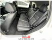 2023 Honda CR-V EX-L AWD (Stk: H21952A ) in St. Catharines - Image 15 of 23