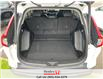 2023 Honda CR-V EX-L AWD (Stk: H21952A ) in St. Catharines - Image 16 of 23