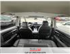 2023 Honda CR-V EX-L AWD (Stk: H21952A ) in St. Catharines - Image 17 of 23