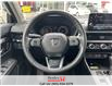 2023 Honda CR-V EX-L AWD (Stk: H21952A ) in St. Catharines - Image 18 of 23