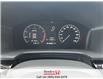 2023 Honda CR-V EX-L AWD (Stk: H21952A ) in St. Catharines - Image 19 of 23