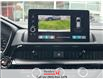 2023 Honda CR-V EX-L AWD (Stk: H21952A ) in St. Catharines - Image 21 of 23