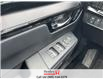 2023 Honda CR-V EX-L AWD (Stk: H21952A ) in St. Catharines - Image 23 of 23