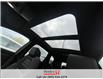 2021 Honda CR-V Black Edition AWD (Stk: R12139) in St. Catharines - Image 14 of 23