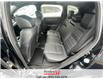 2021 Honda CR-V Black Edition AWD (Stk: R12139) in St. Catharines - Image 15 of 23
