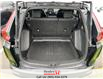 2021 Honda CR-V Black Edition AWD (Stk: R12139) in St. Catharines - Image 16 of 23