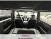 2021 Honda CR-V Black Edition AWD (Stk: R12139) in St. Catharines - Image 17 of 23