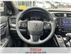 2021 Honda CR-V Black Edition AWD (Stk: R12139) in St. Catharines - Image 18 of 23