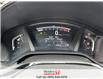 2021 Honda CR-V Black Edition AWD (Stk: R12139) in St. Catharines - Image 19 of 23