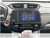 2021 Honda CR-V Black Edition AWD (Stk: R12139) in St. Catharines - Image 20 of 23