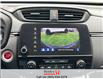 2021 Honda CR-V Black Edition AWD (Stk: R12139) in St. Catharines - Image 21 of 23