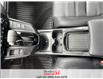 2021 Honda CR-V Black Edition AWD (Stk: R12139) in St. Catharines - Image 22 of 23