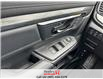 2021 Honda CR-V Black Edition AWD (Stk: R12139) in St. Catharines - Image 23 of 23