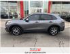 2024 Honda HR-V EX-L Navi AWD CVT (Stk: H22026A) in St. Catharines - Image 6 of 22
