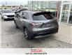 2024 Honda HR-V EX-L Navi AWD CVT (Stk: H22026A) in St. Catharines - Image 7 of 22
